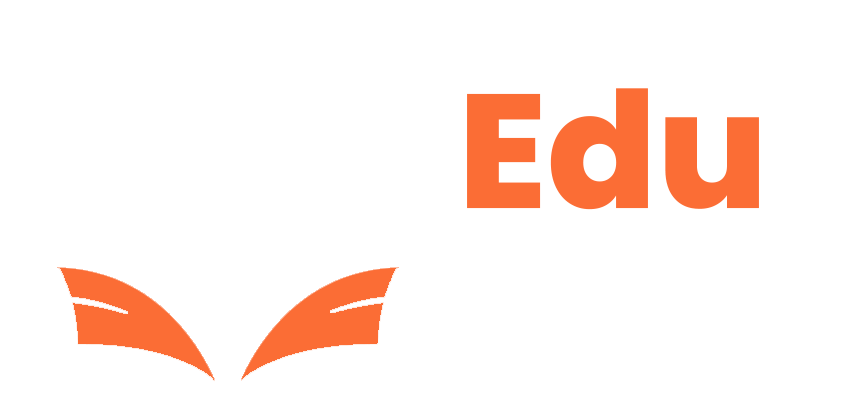 Edusasak